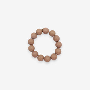 Perlenarmband für Charms