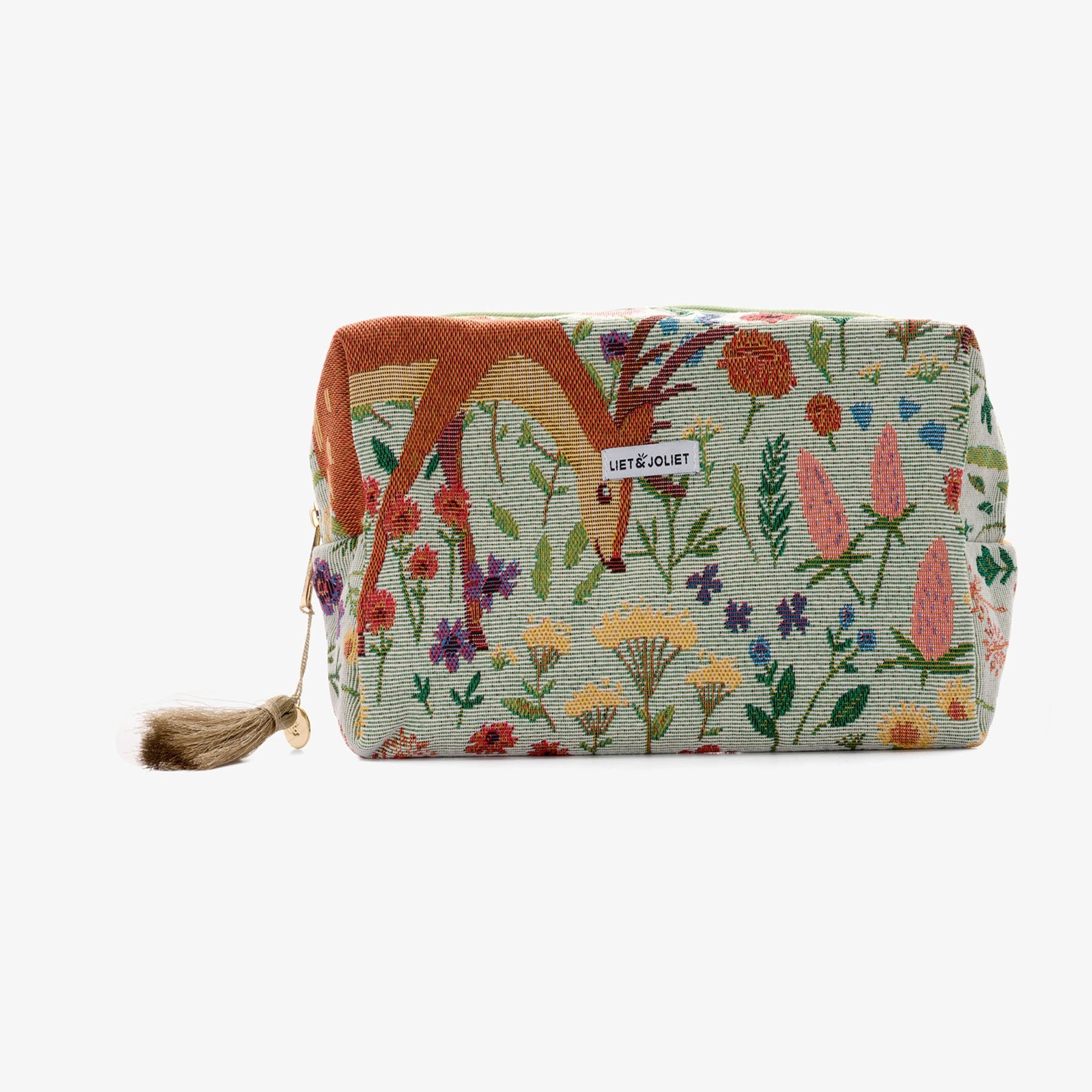 Kosmetikbeutel Lilly 29,95