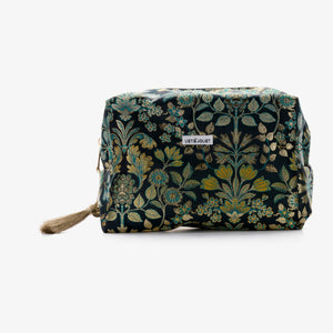 Kosmetikbeutel Lilly 29,95