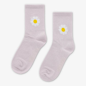 Lilly Socken