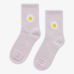 Lilly Socken