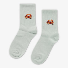 Lilly Socken