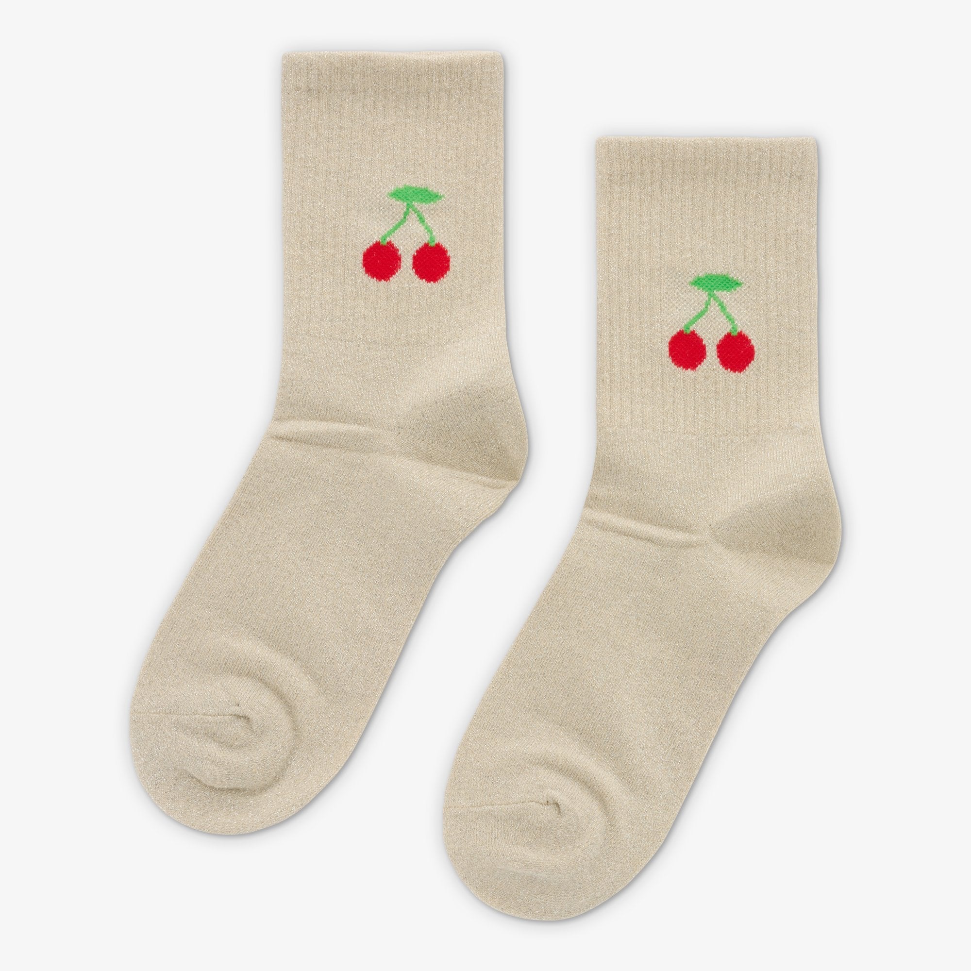 Lilly Socken