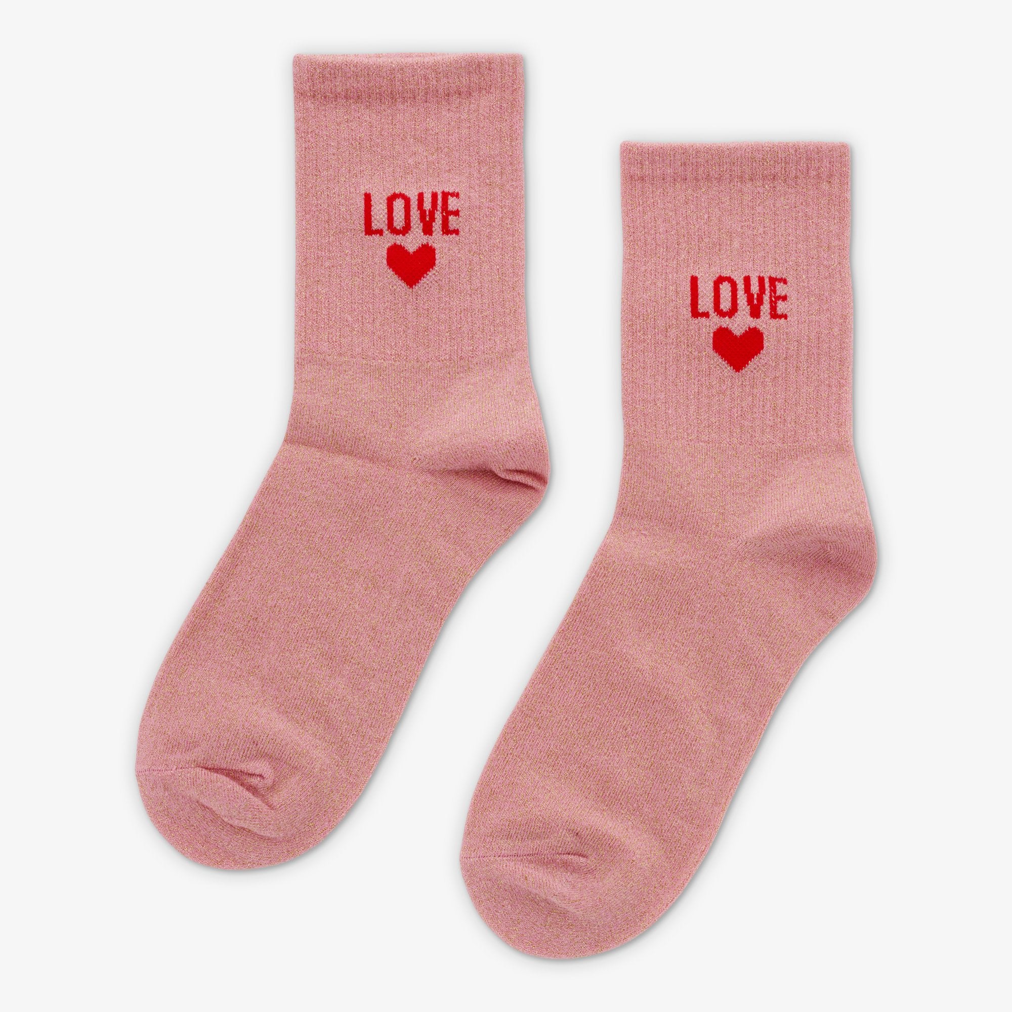Lilly Socken