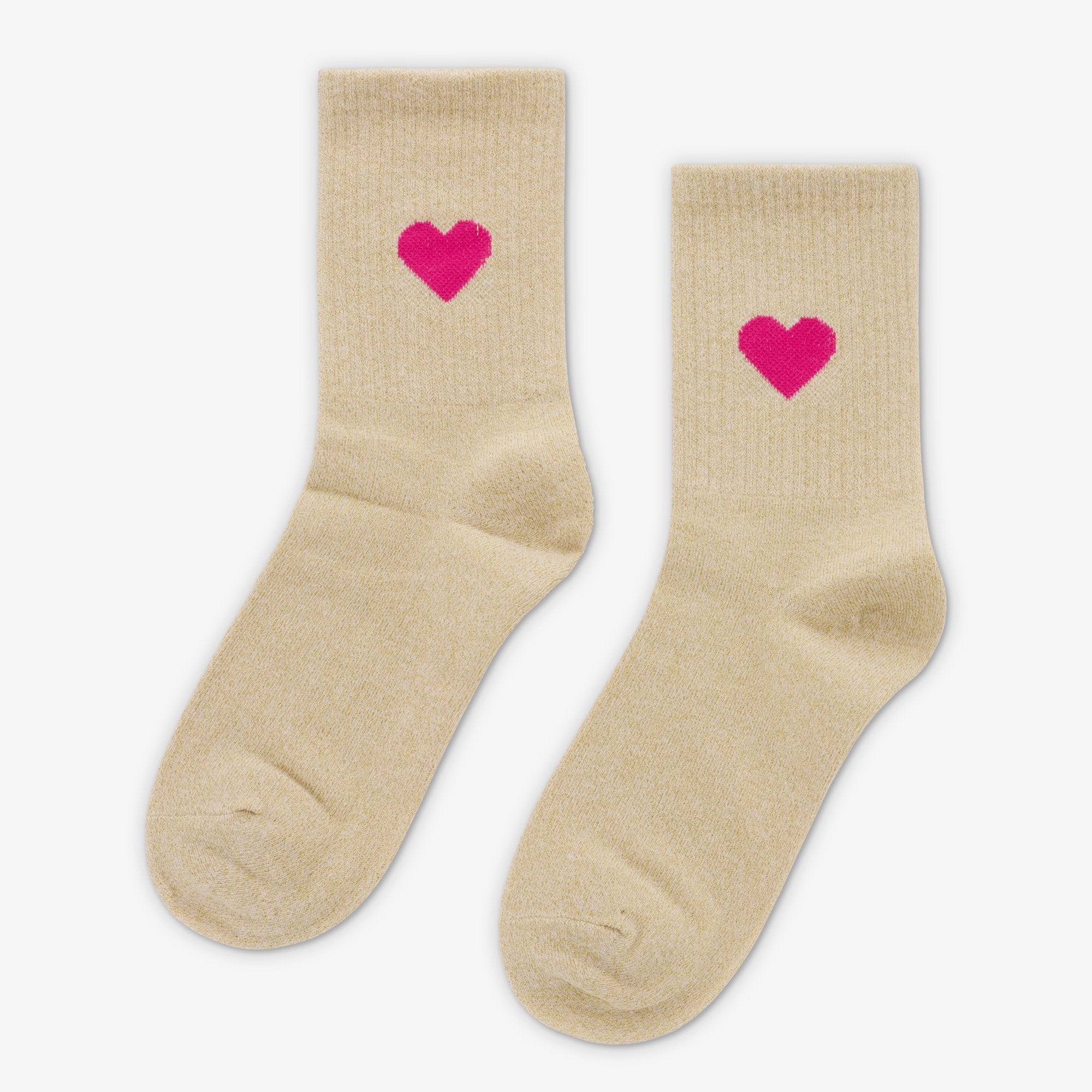 Lilly Socken