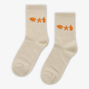Lilly Socken