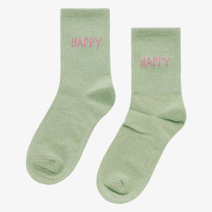 Lilly Socken
