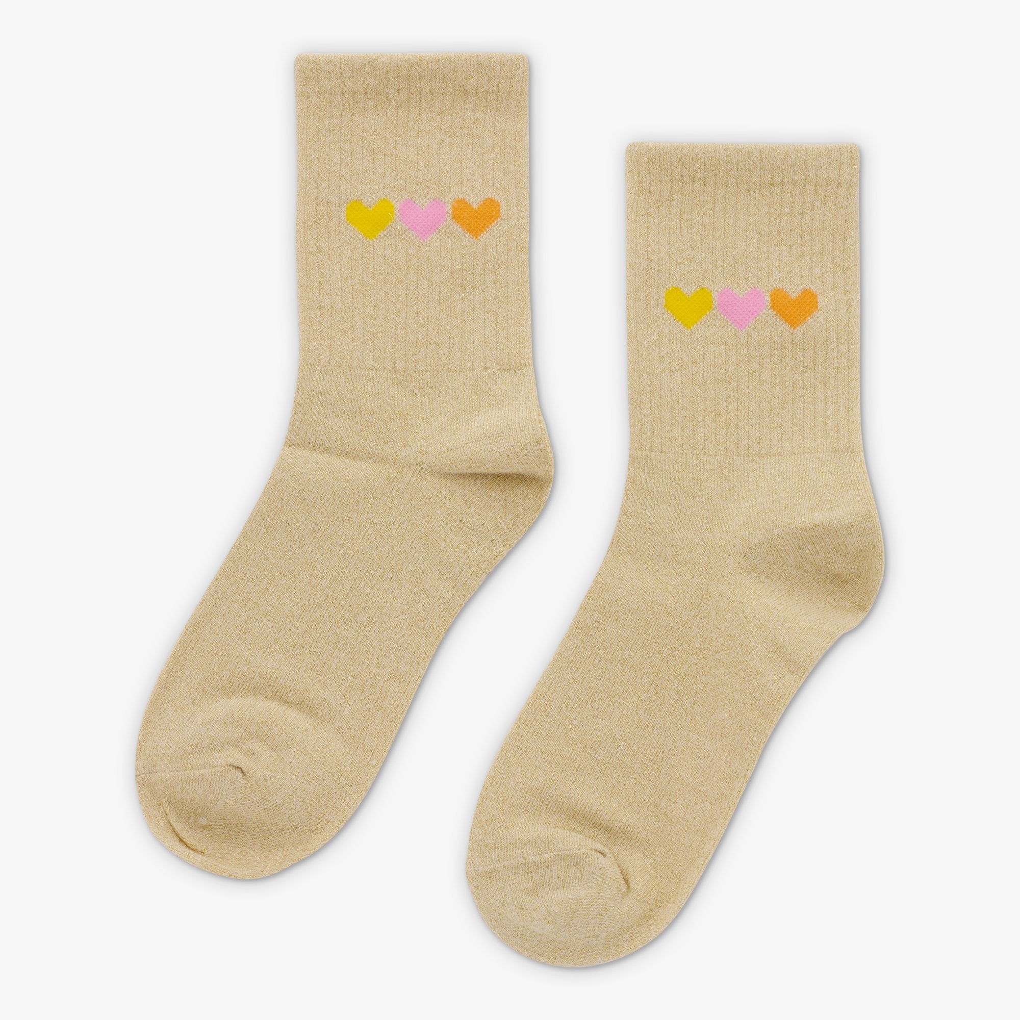 Lilly Socken