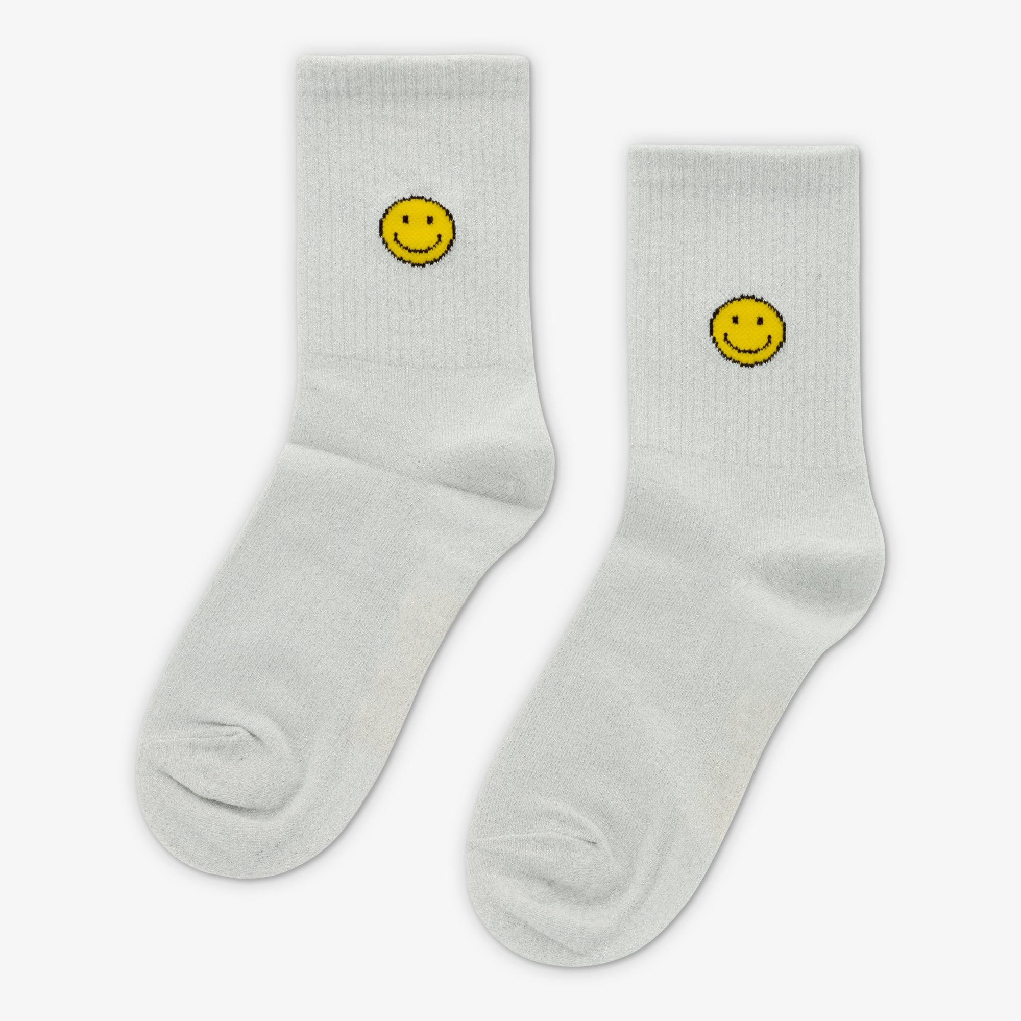 Lilly Socken
