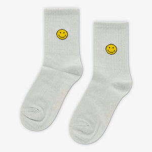 Lilly Socken