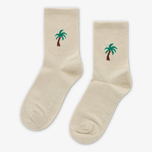 Lilly Socken