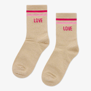 Lilly Socken
