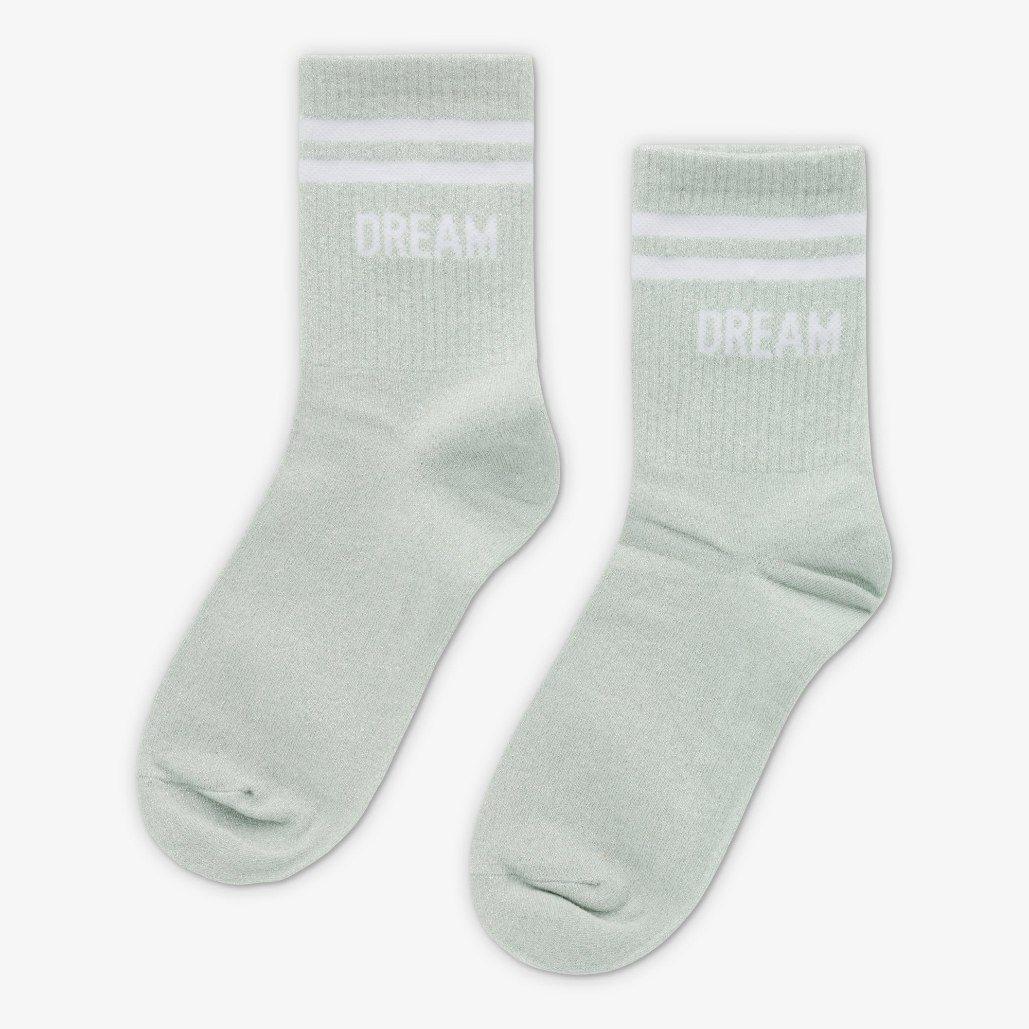 Lilly Socken
