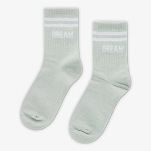 Lilly Socken