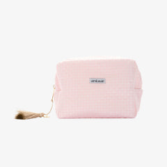 Kosmetikbeutel Lilly 1 24,95