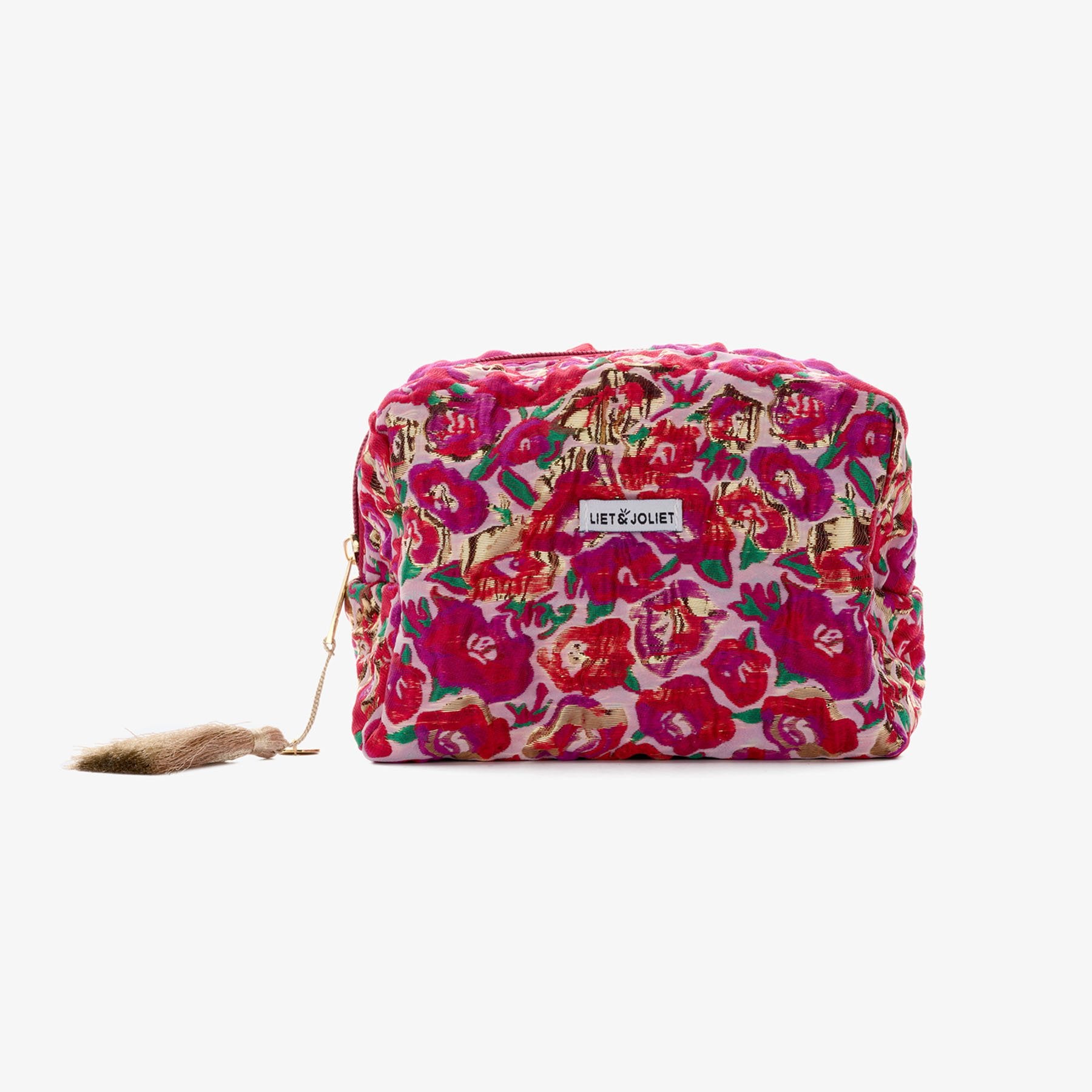 Kosmetikbeutel Lilly 1 24,95