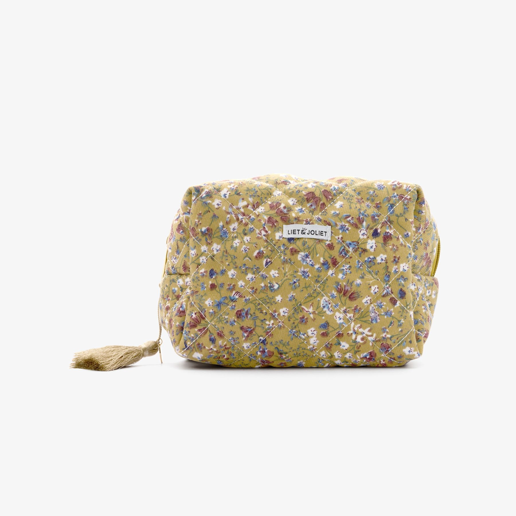 Kosmetikbeutel Lilly 2 26,95