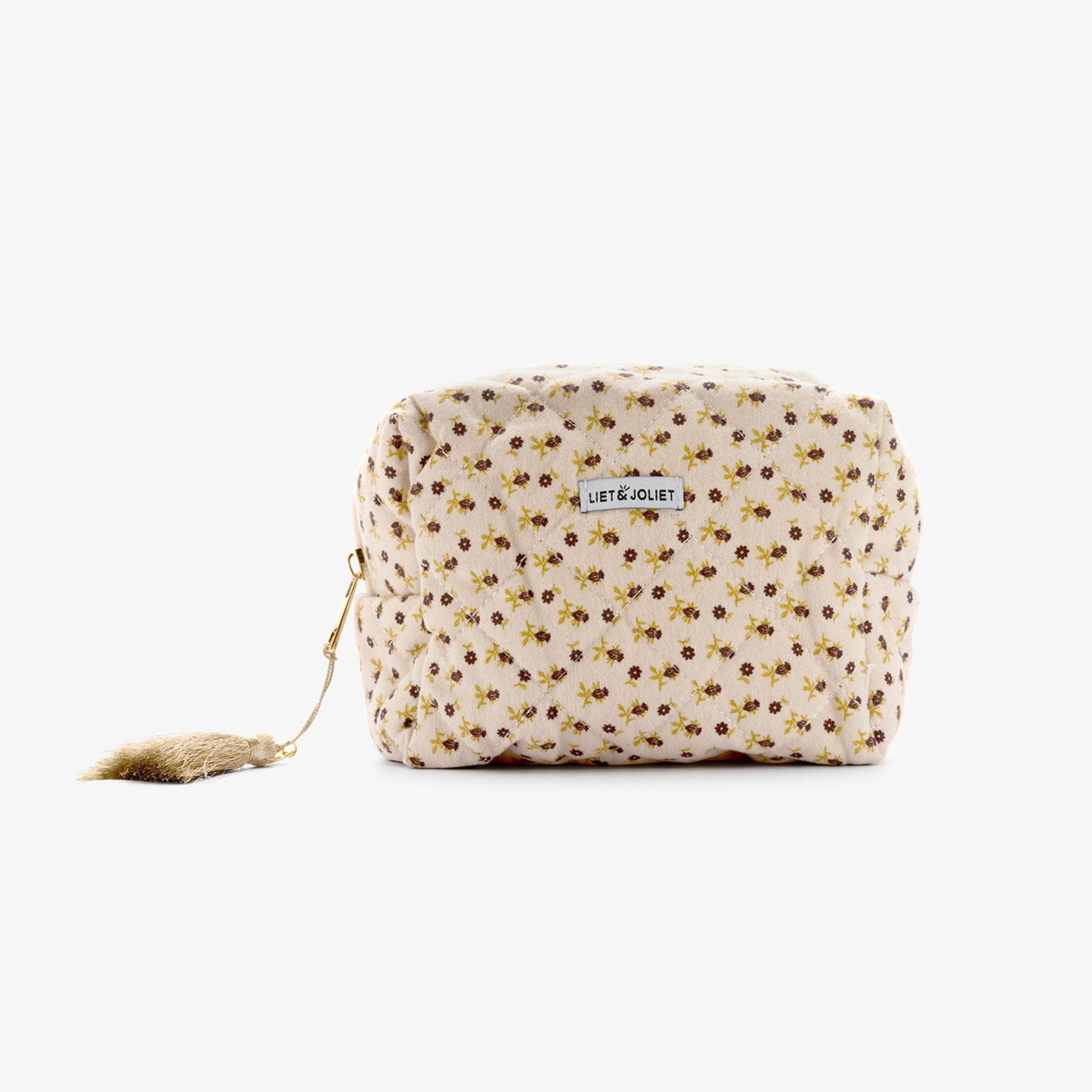 Kosmetikbeutel Lilly 2 26,95