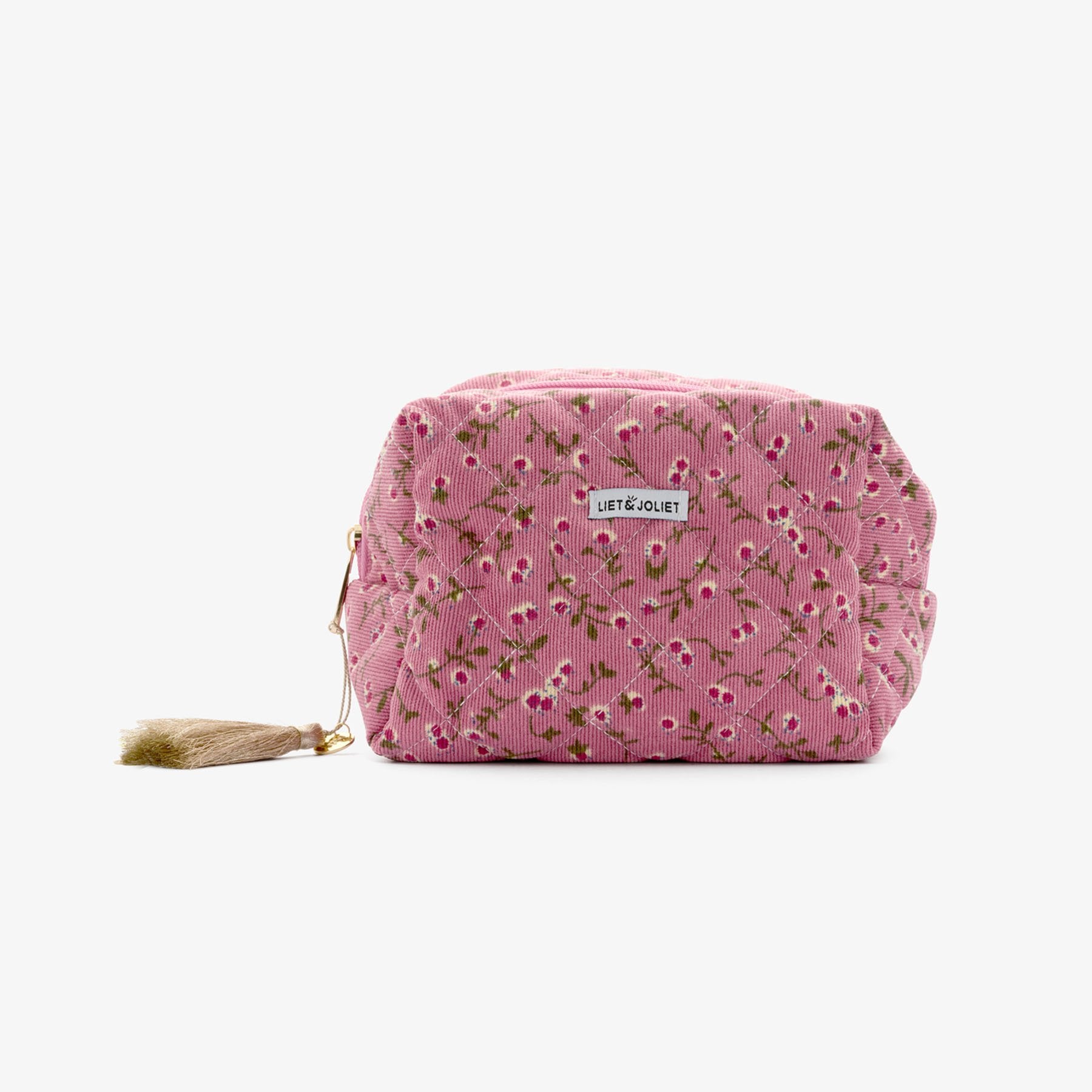 Kosmetikbeutel Lilly 2 26,95