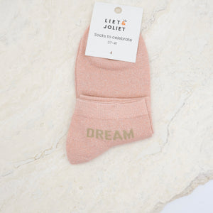 Lilly Socken
