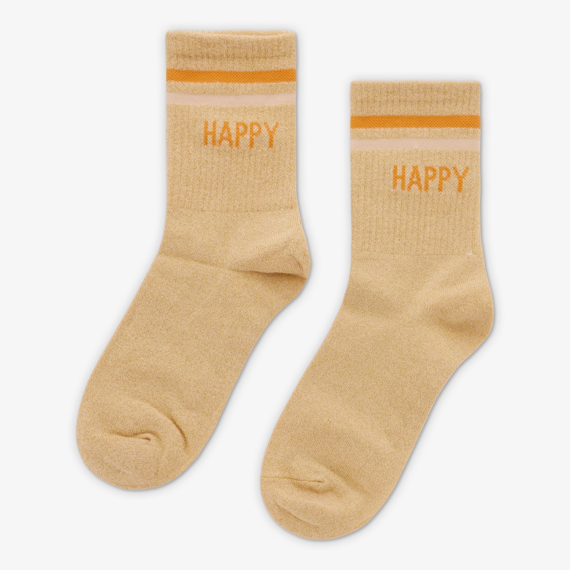 Lilly Socken