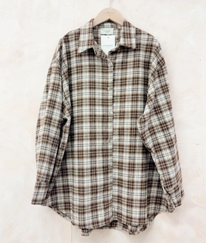 Bluse Linda