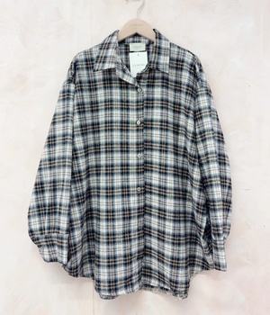 Bluse Linda