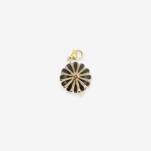 Lola Charms