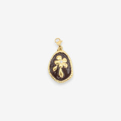Lola Charms