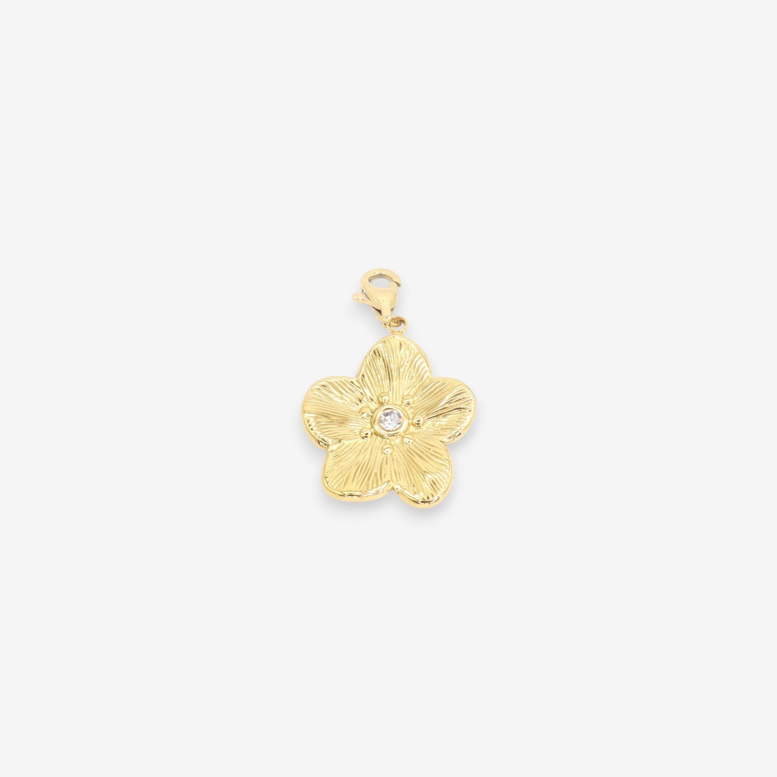 Lola Charms