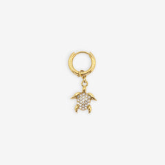 Charms für Perlenarmband