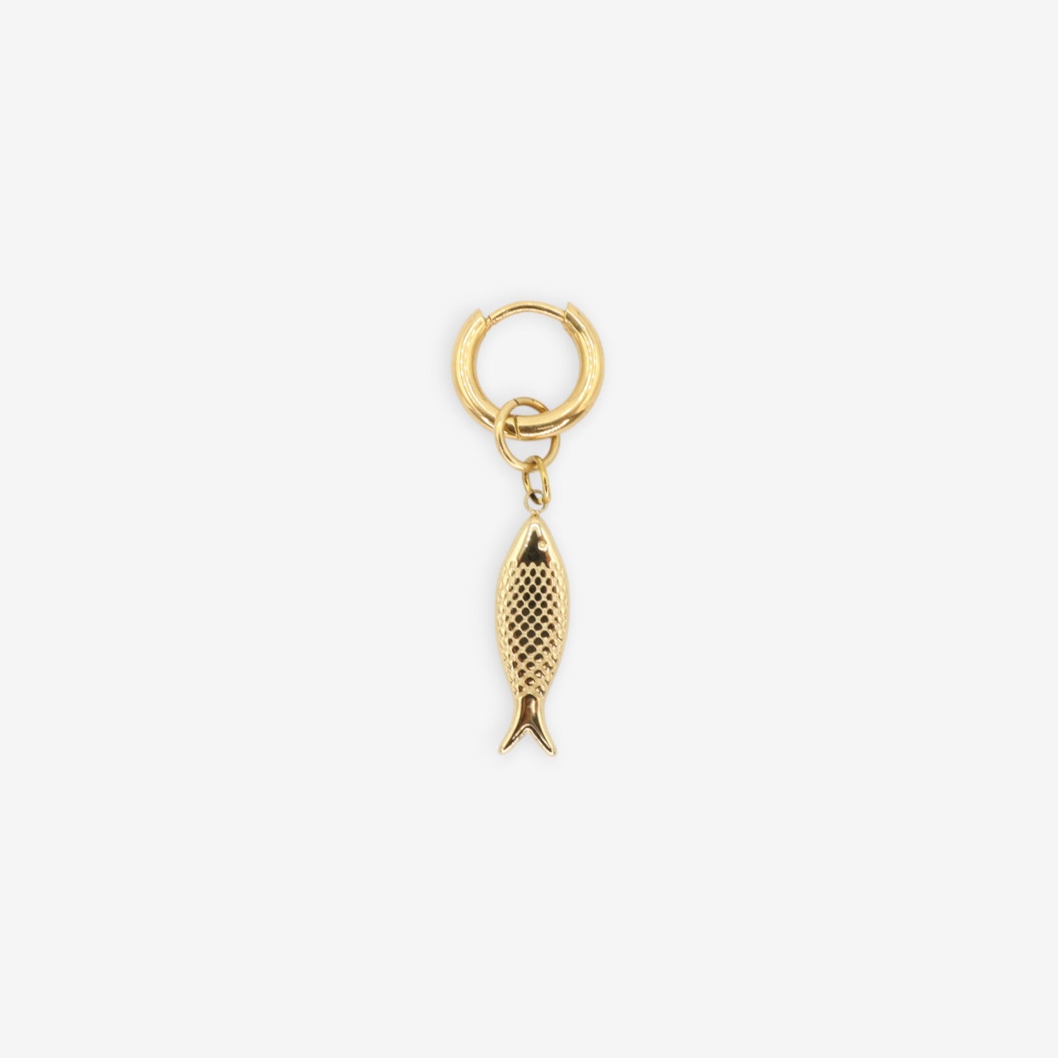 Charms für Perlenarmband