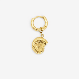 Charms für Perlenarmband
