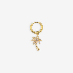 Charms für Perlenarmband
