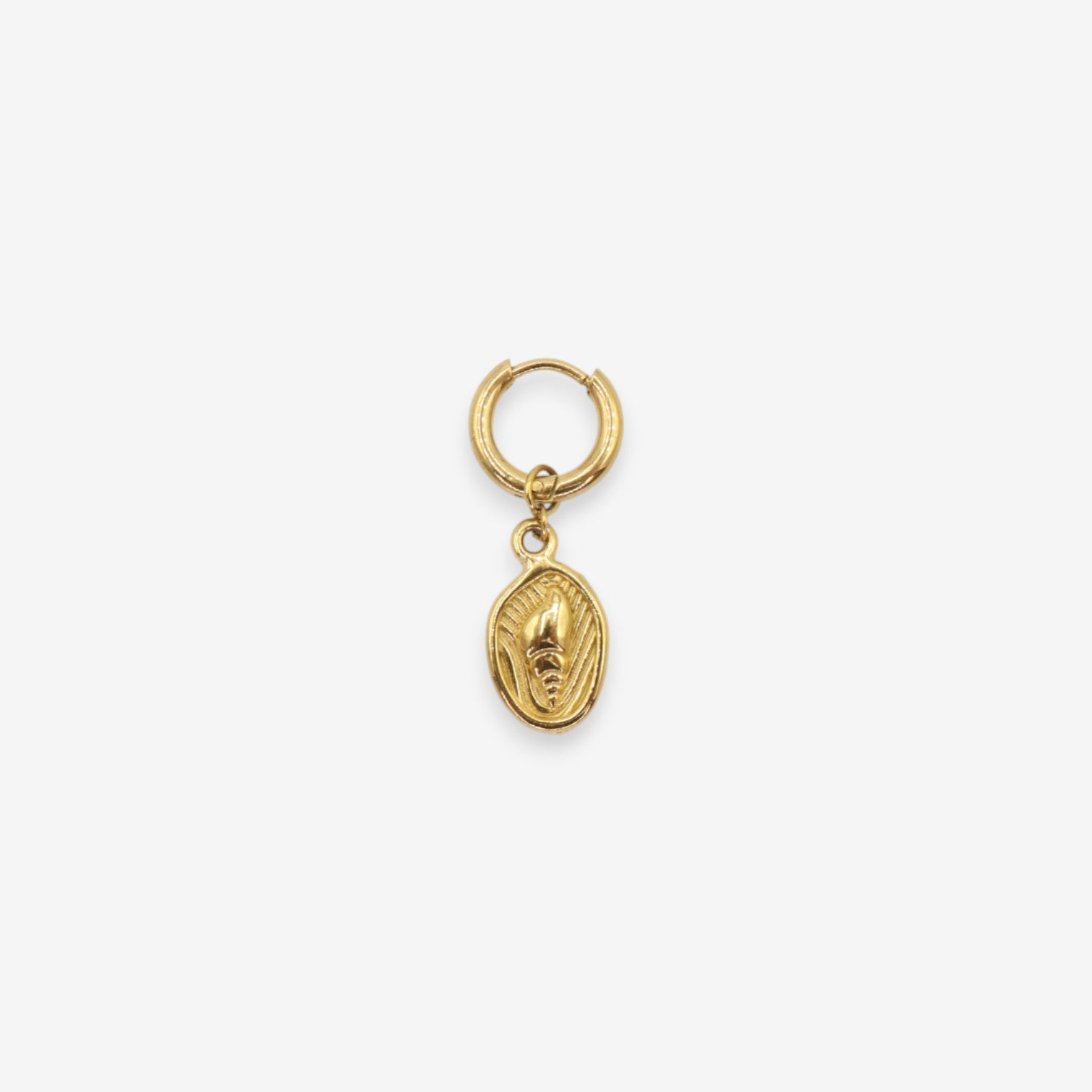 Charms für Perlenarmband