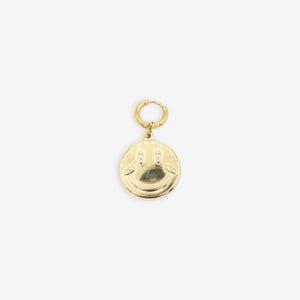 Charms für Perlenarmband