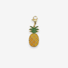 Love Charms - viele Motive
