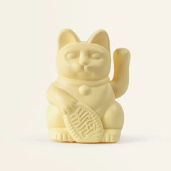 Lucky Cat Solar