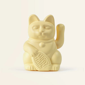 Lucky Cat Solar