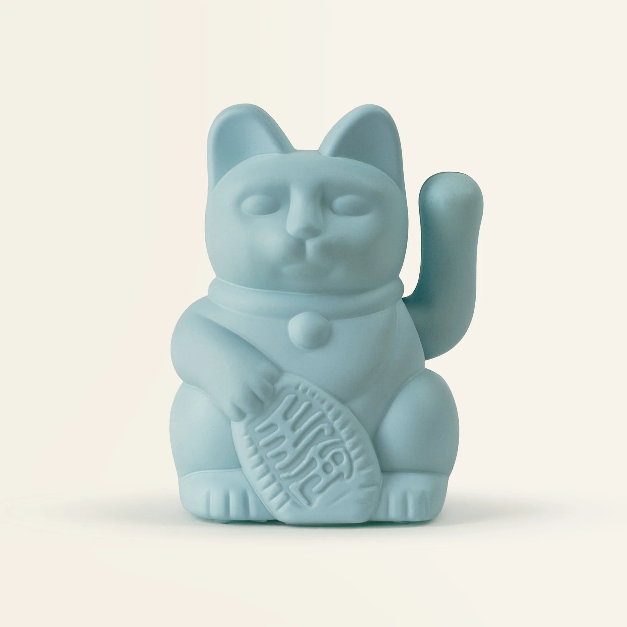 Lucky Cat Solar