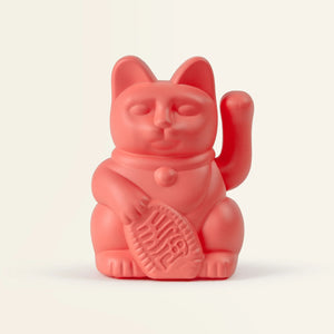 Lucky Cat Solar