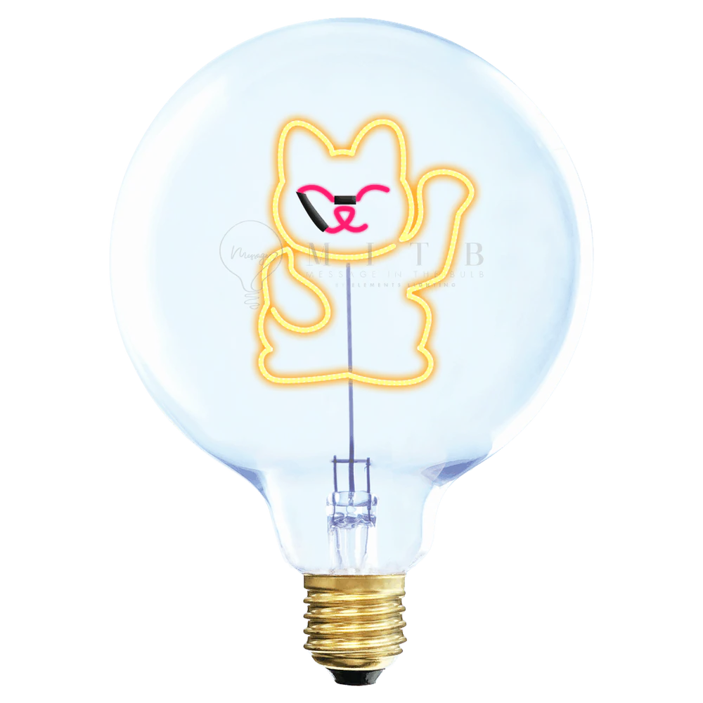 Tischlampe