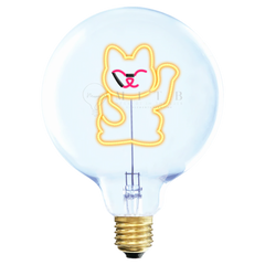 Tischlampe