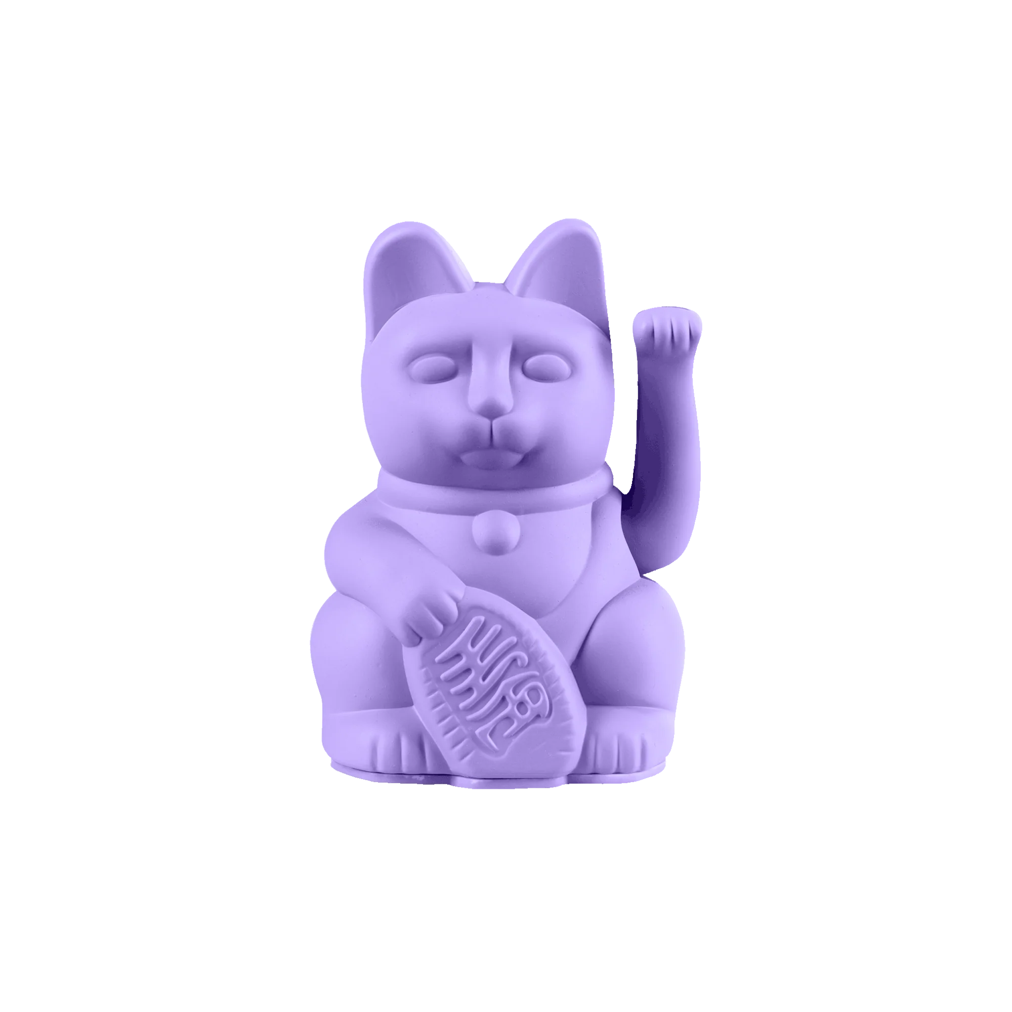 Lucky Cat Mini