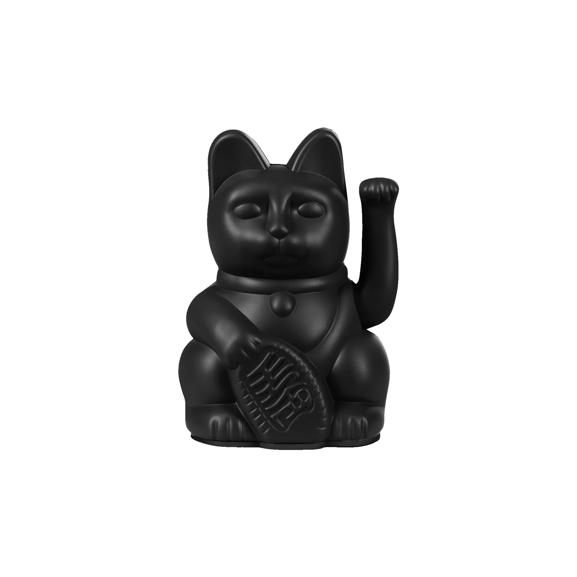 Lucky Cat Mini