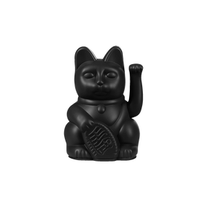 Lucky Cat Mini