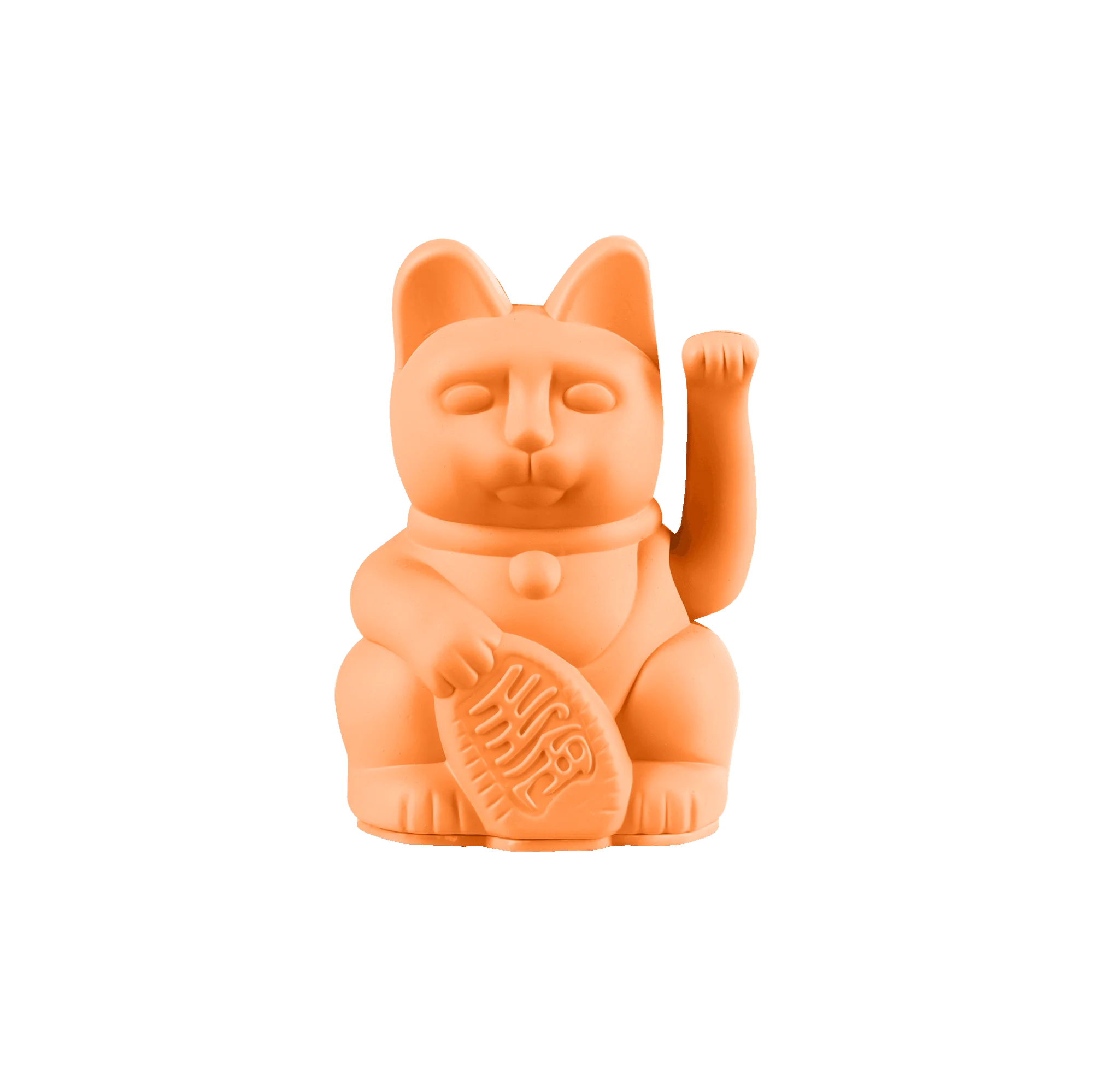 Lucky Cat Mini