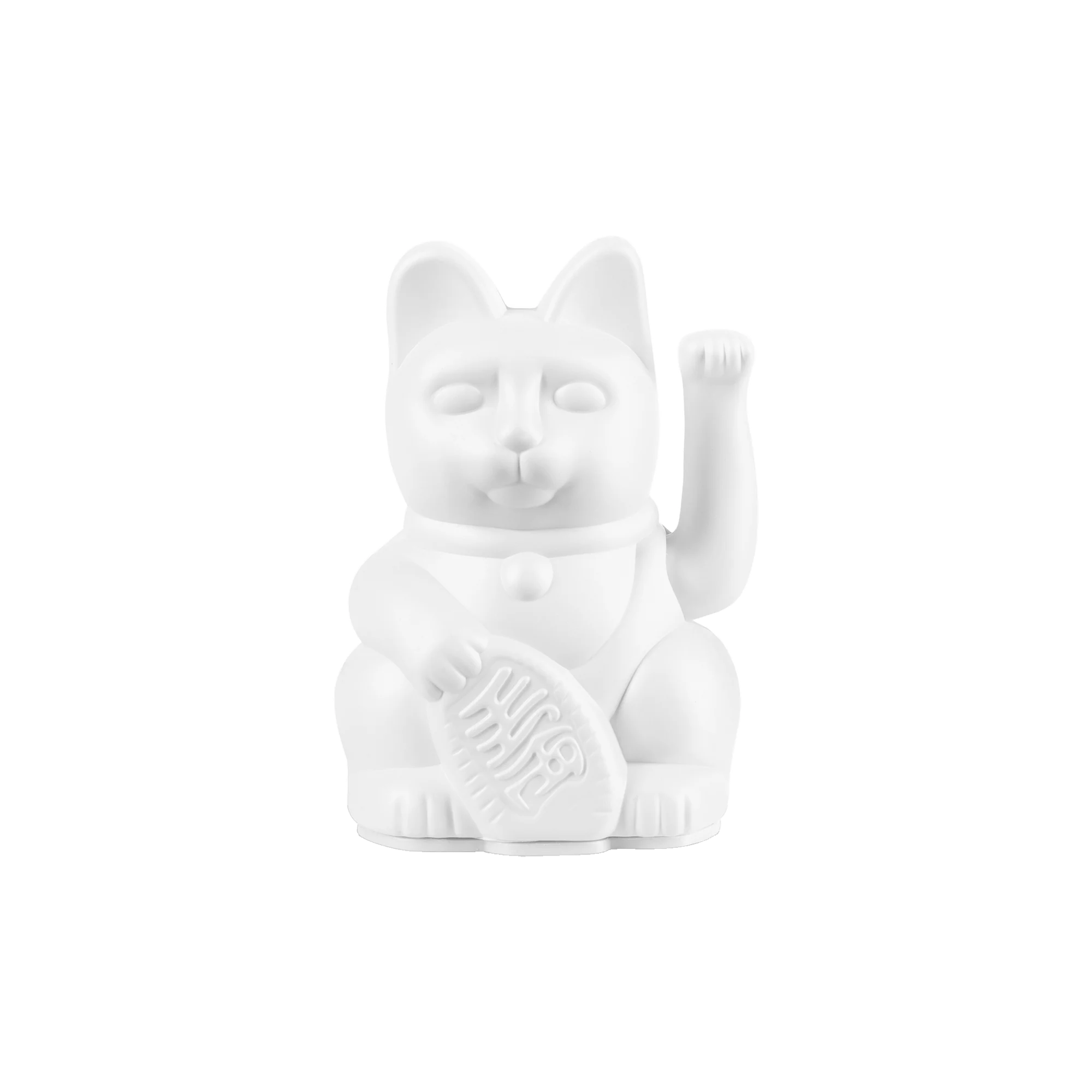 Lucky Cat Mini