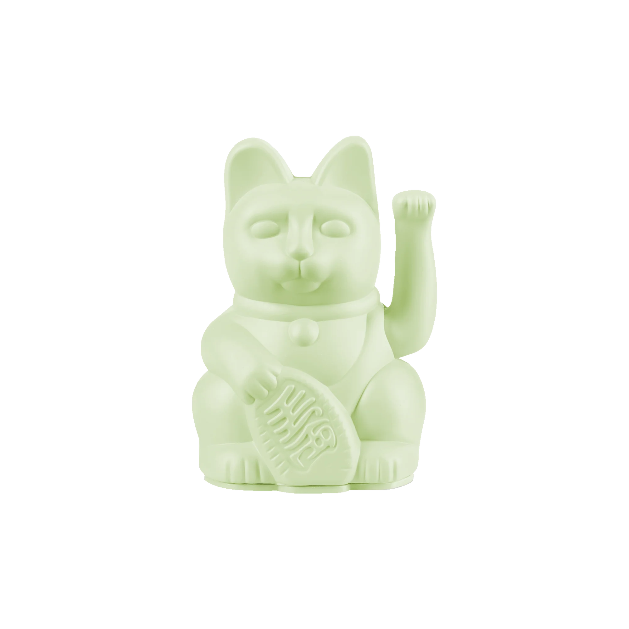 Lucky Cat Mini