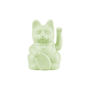 Lucky Cat Mini